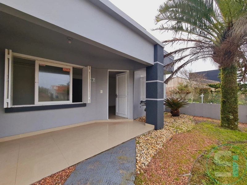 null: 3ª foto da galeria de imagens do imóvel