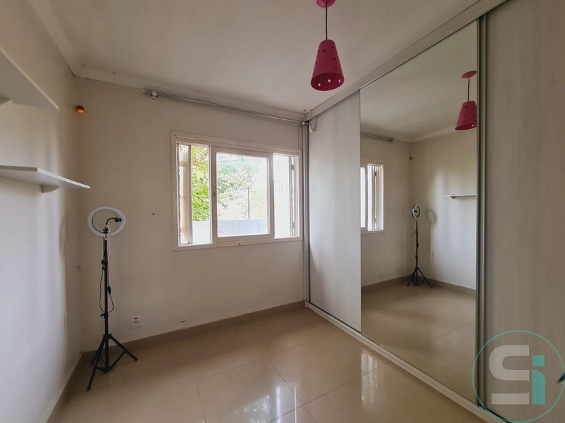 null: 11ª foto da galeria de imagens do imóvel