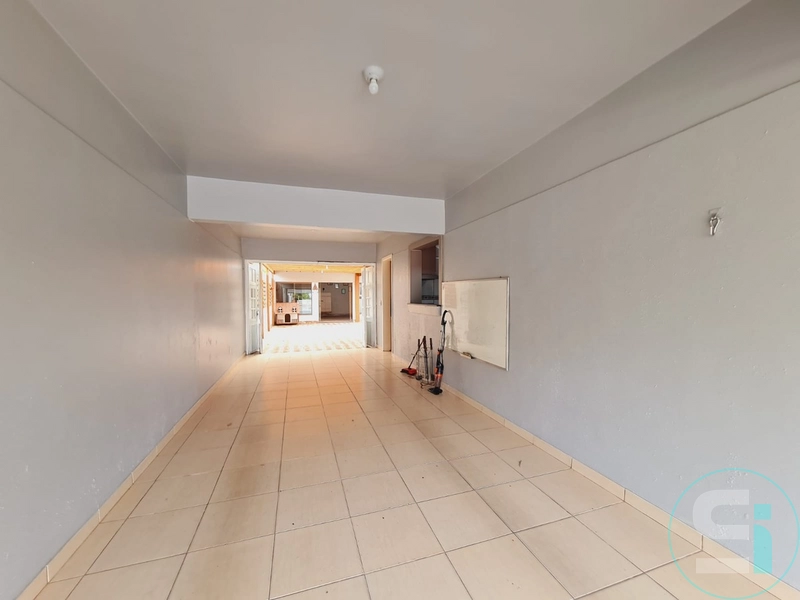 null: 16ª foto da galeria de imagens do imóvel