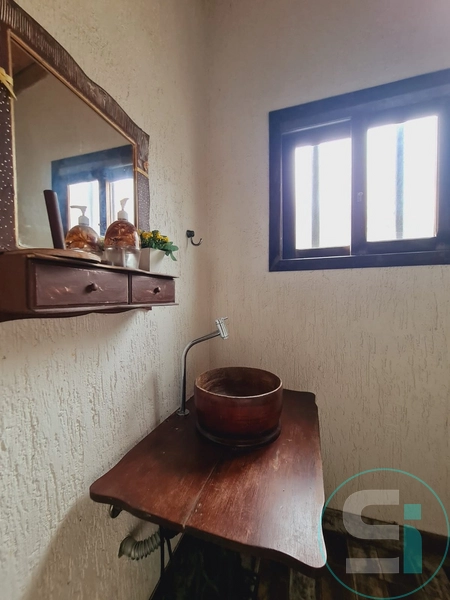 null: 14ª foto da galeria de imagens do imóvel