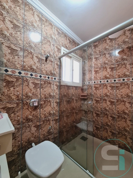 null: 13ª foto da galeria de imagens do imóvel