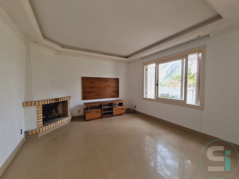 null: 4ª foto da galeria de imagens do imóvel