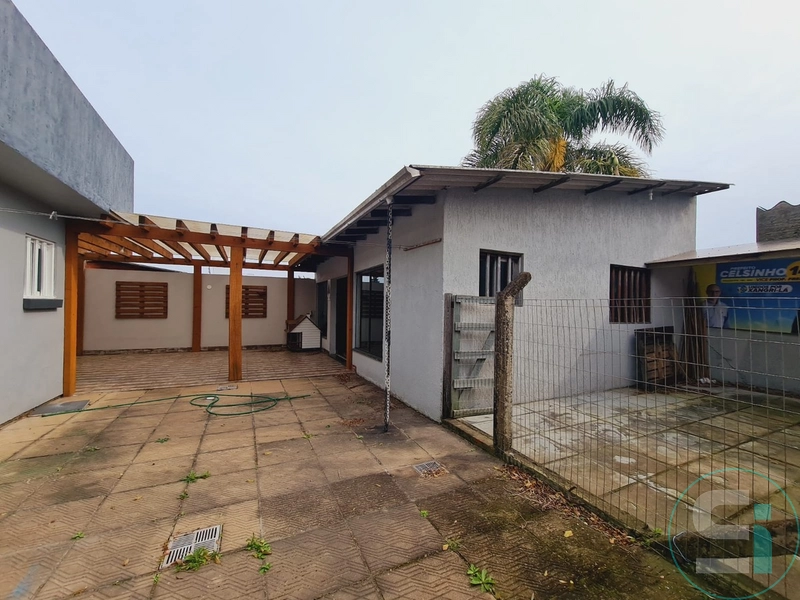 null: 23ª foto da galeria de imagens do imóvel