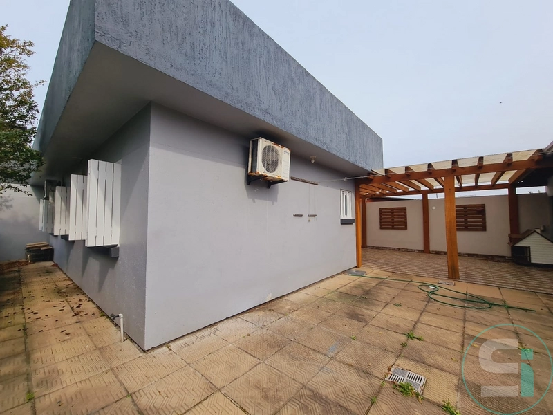 null: 22ª foto da galeria de imagens do imóvel