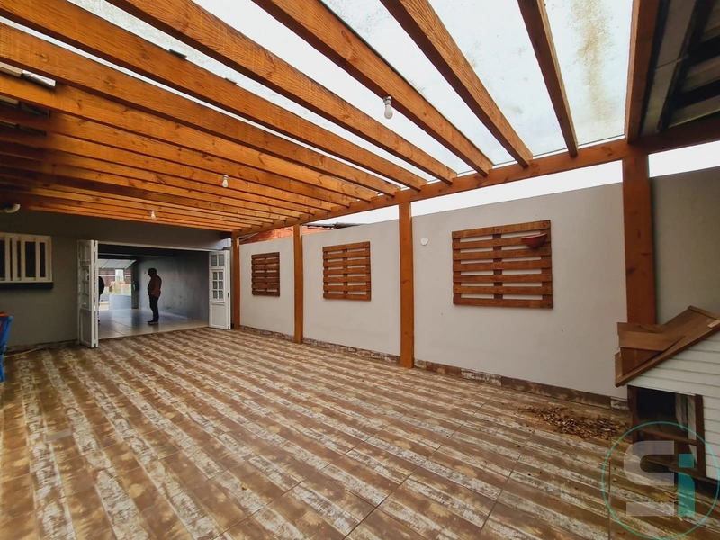 null: 18ª foto da galeria de imagens do imóvel