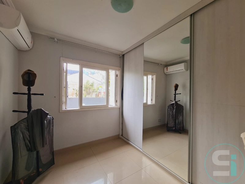 null: 10ª foto da galeria de imagens do imóvel