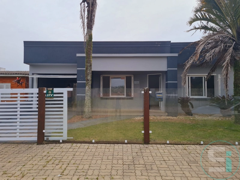 null: 1ª foto da galeria de imagens do imóvel