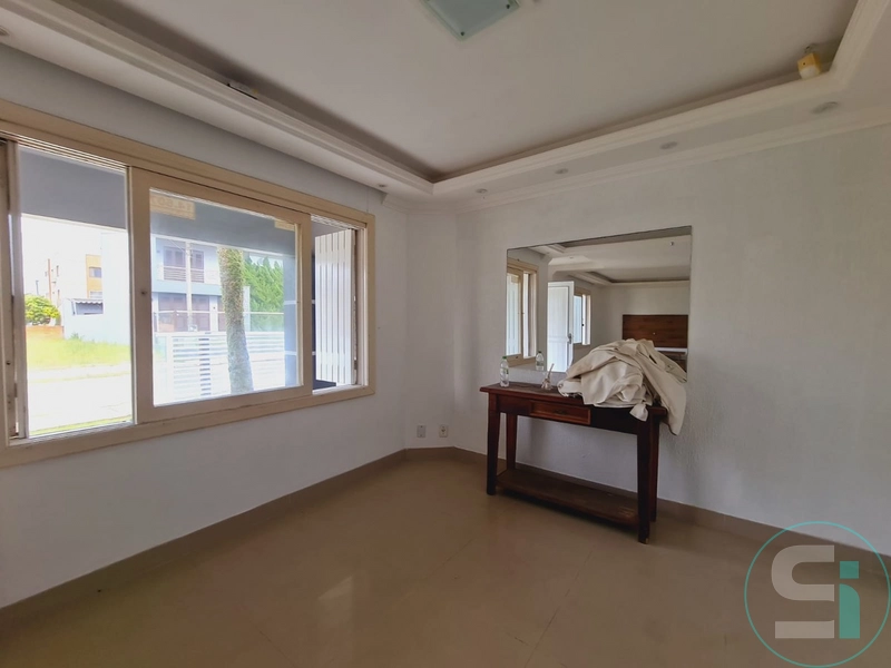 null: 6ª foto da galeria de imagens do imóvel