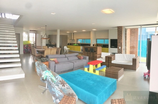 null: 1ª foto da galeria de imagens do imóvel