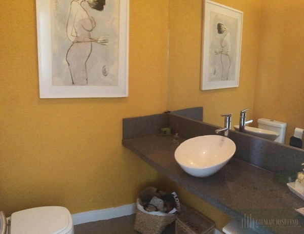 null: 2ª foto da galeria de imagens do imóvel