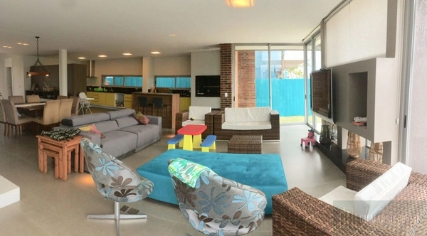 null: 3ª foto da galeria de imagens do imóvel