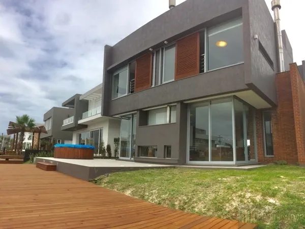 null: 4ª foto da galeria de imagens do imóvel