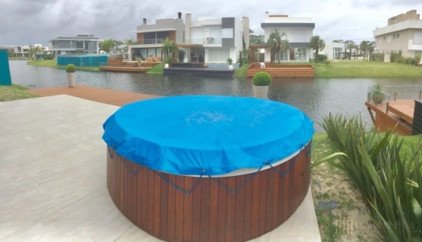 null: 6ª foto da galeria de imagens do imóvel