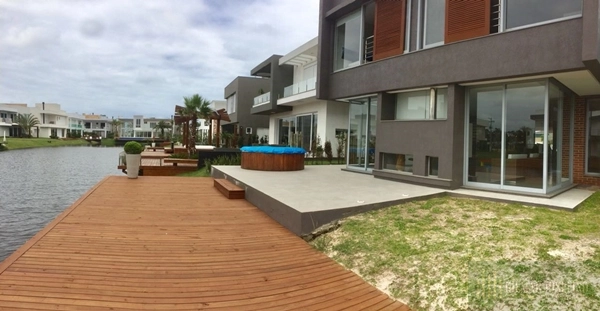 null: 7ª foto da galeria de imagens do imóvel