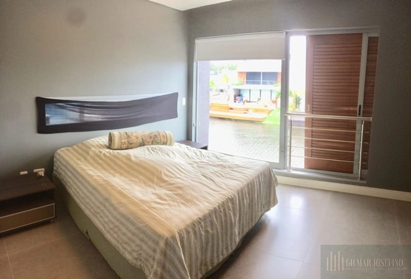 null: 8ª foto da galeria de imagens do imóvel