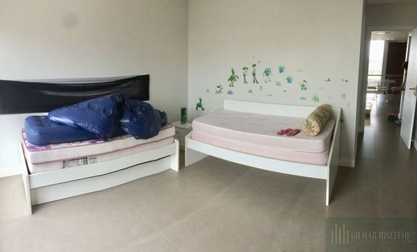 null: 9ª foto da galeria de imagens do imóvel