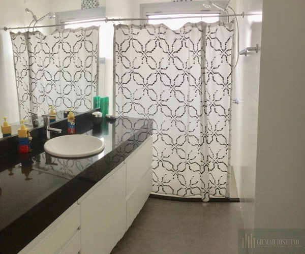 null: 10ª foto da galeria de imagens do imóvel