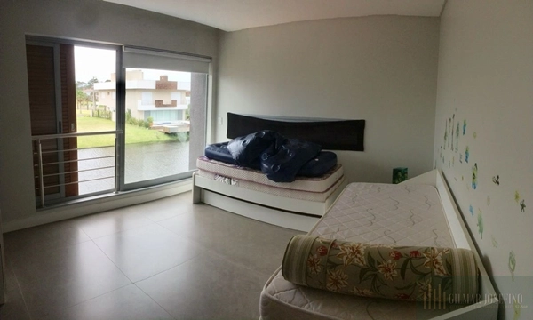 null: 11ª foto da galeria de imagens do imóvel