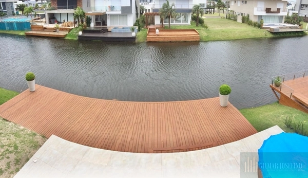 null: 12ª foto da galeria de imagens do imóvel