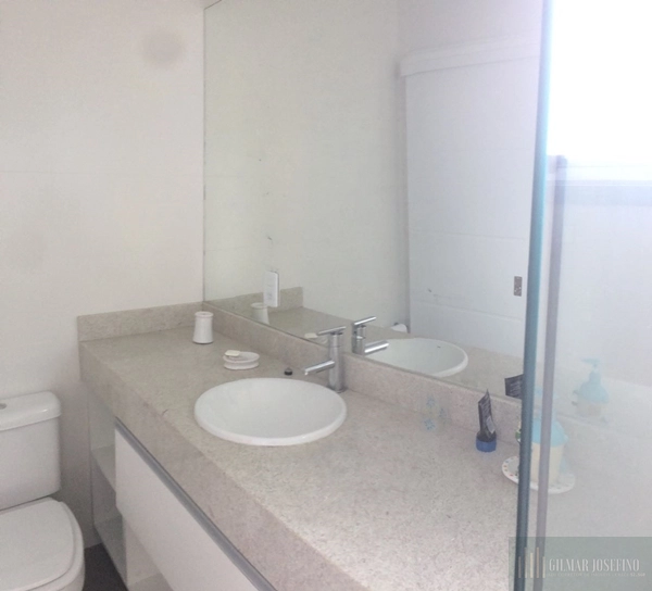 null: 13ª foto da galeria de imagens do imóvel