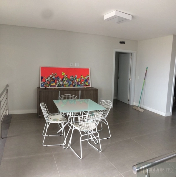 null: 14ª foto da galeria de imagens do imóvel