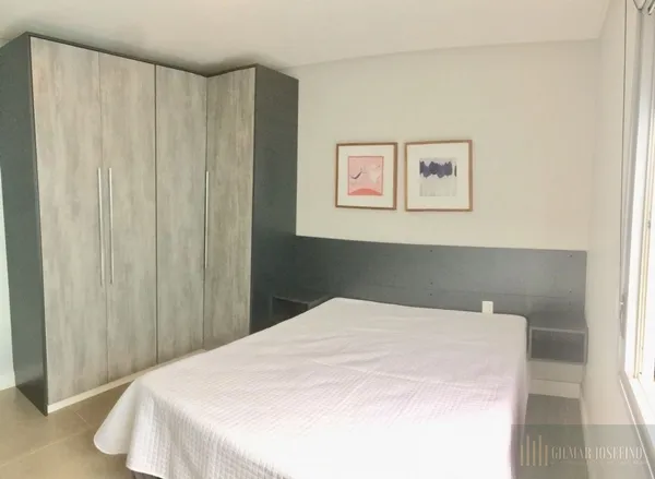 null: 15ª foto da galeria de imagens do imóvel