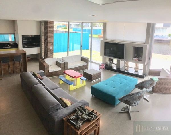 null: 17ª foto da galeria de imagens do imóvel