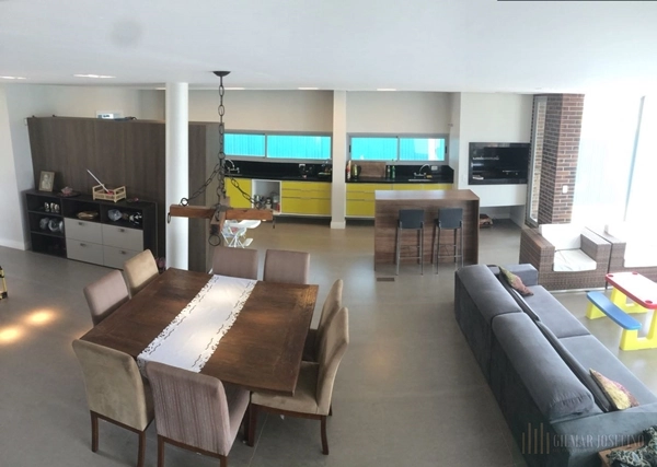 null: 18ª foto da galeria de imagens do imóvel