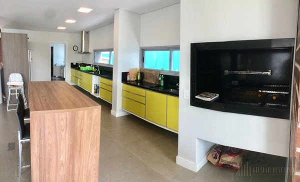 null: 19ª foto da galeria de imagens do imóvel