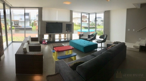 null: 21ª foto da galeria de imagens do imóvel