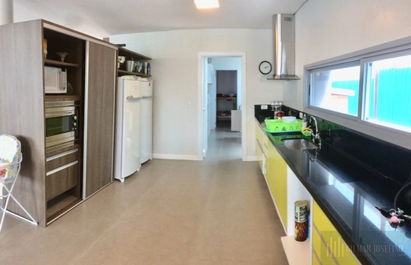 null: 22ª foto da galeria de imagens do imóvel