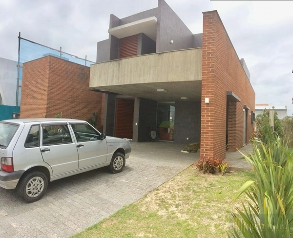 null: 23ª foto da galeria de imagens do imóvel