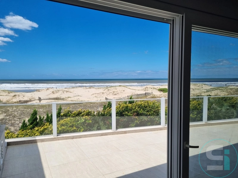 null: 9ª foto da galeria de imagens do imóvel