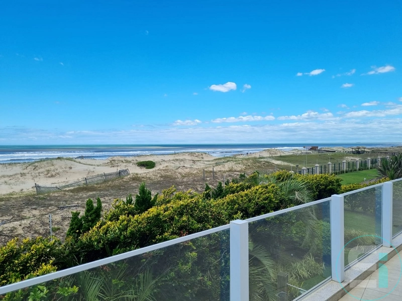 null: 13ª foto da galeria de imagens do imóvel