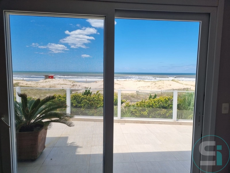 null: 7ª foto da galeria de imagens do imóvel