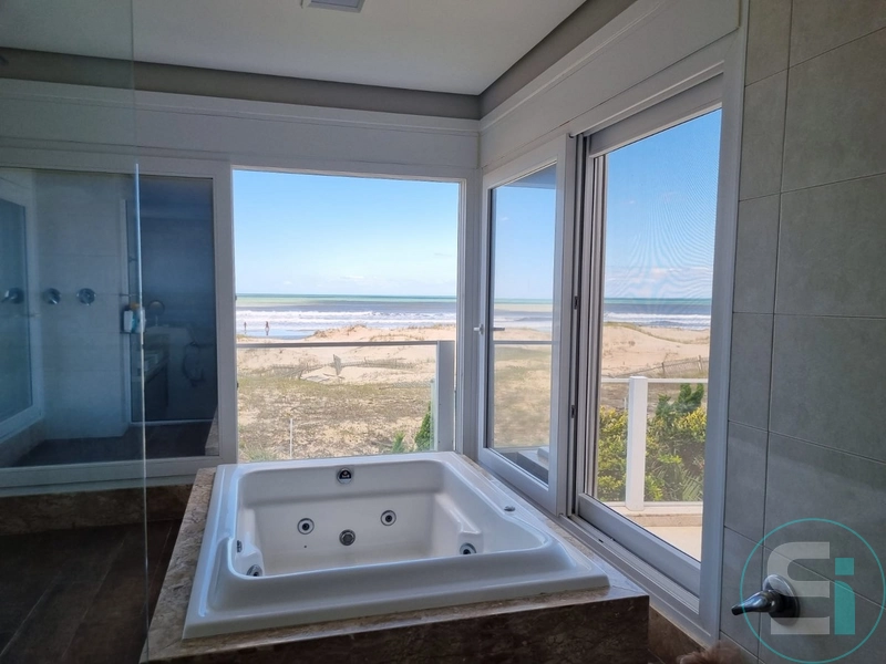 null: 11ª foto da galeria de imagens do imóvel