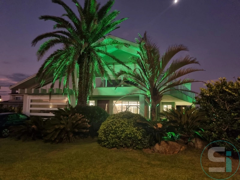 null: 4ª foto da galeria de imagens do imóvel