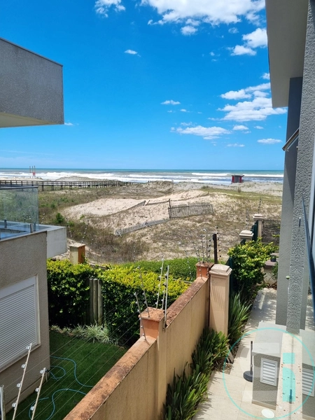 null: 15ª foto da galeria de imagens do imóvel