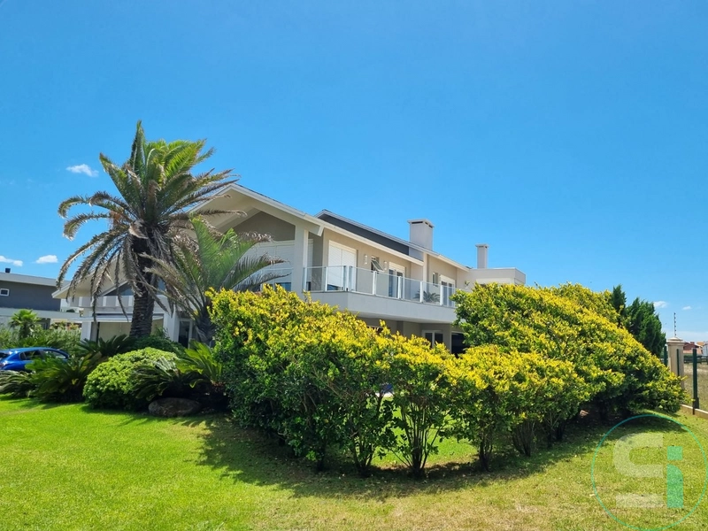 null: 2ª foto da galeria de imagens do imóvel