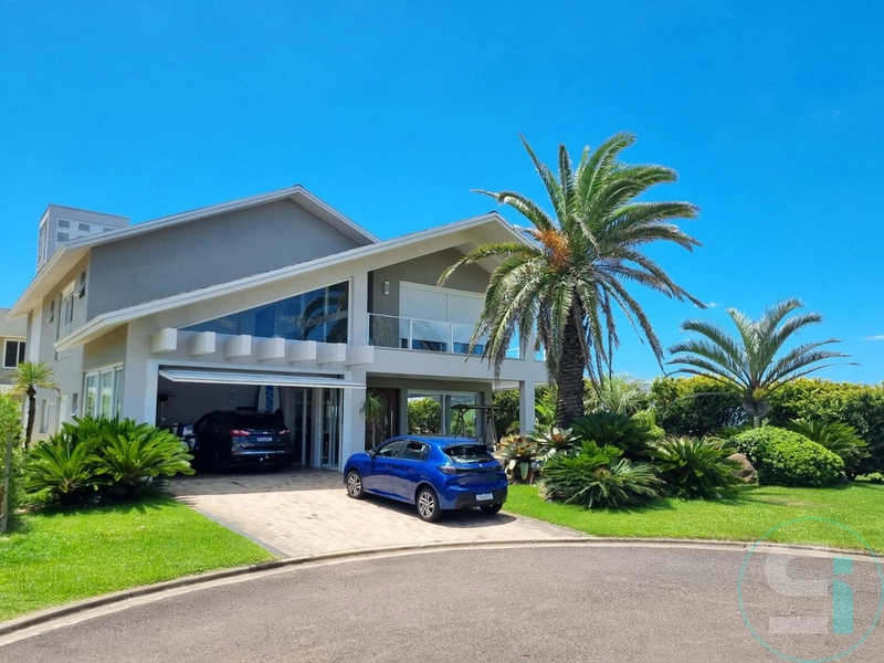 null: 1ª foto da galeria de imagens do imóvel