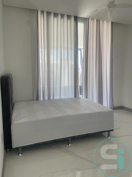 null: 18ª foto da galeria de imagens do imóvel