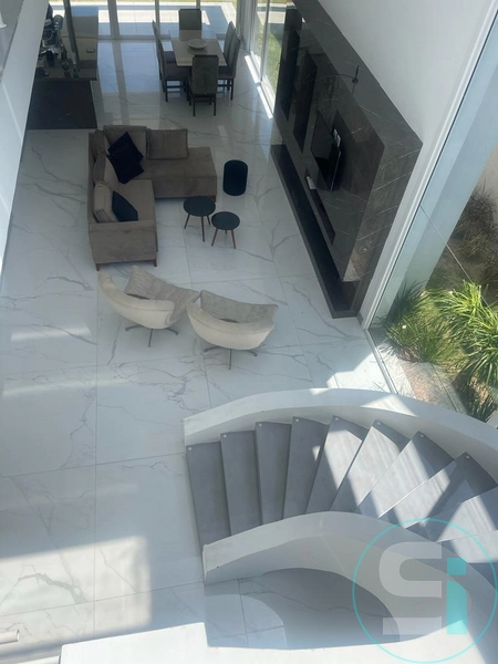 null: 9ª foto da galeria de imagens do imóvel