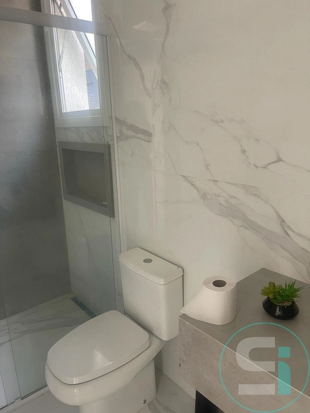 null: 23ª foto da galeria de imagens do imóvel