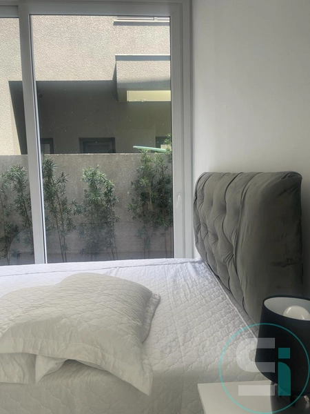 null: 14ª foto da galeria de imagens do imóvel