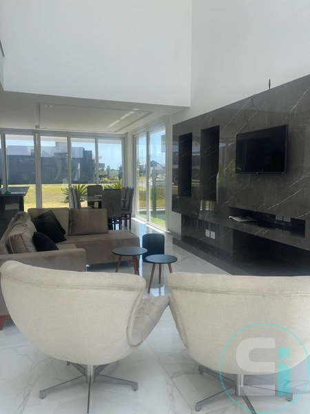 null: 11ª foto da galeria de imagens do imóvel