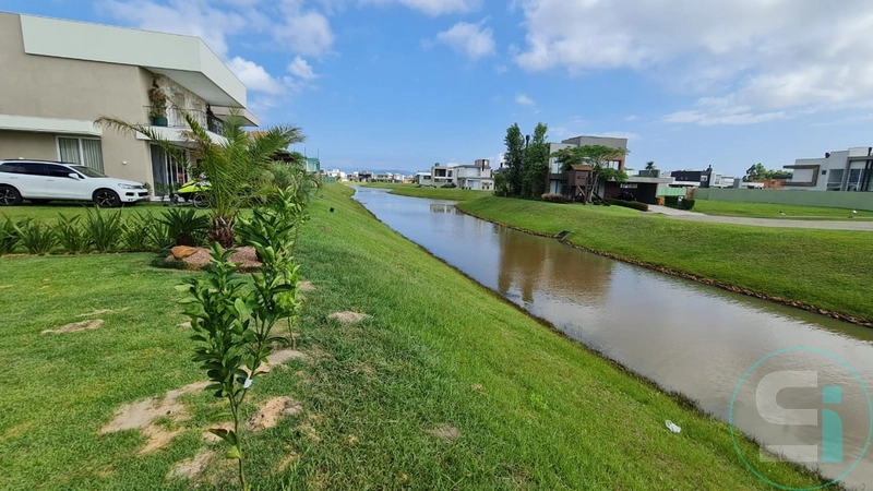 null: 26ª foto da galeria de imagens do imóvel