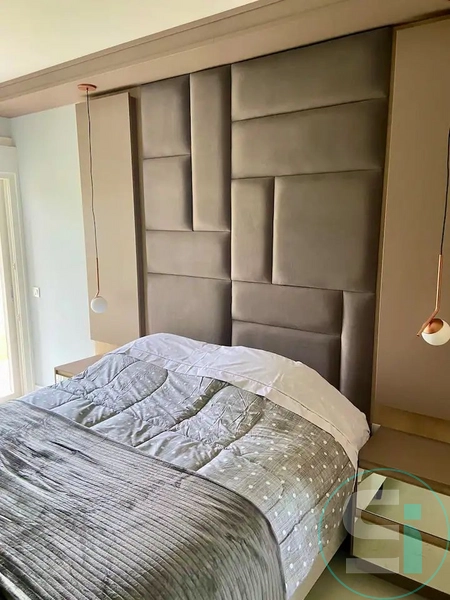 null: 14ª foto da galeria de imagens do imóvel