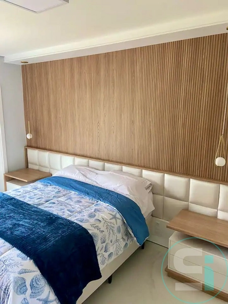 null: 12ª foto da galeria de imagens do imóvel