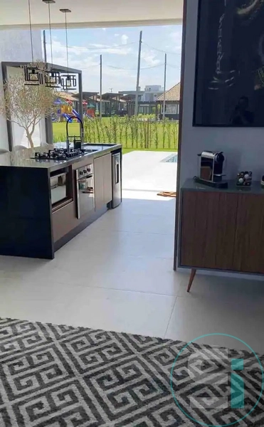 null: 9ª foto da galeria de imagens do imóvel