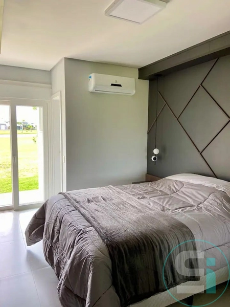 null: 18ª foto da galeria de imagens do imóvel